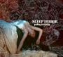 Probing Tranquility by Sleep Terror