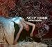 Probing Tranquility by Sleep Terror