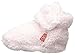 Magnificent Baby Baby-Girls Pink Icing Fleece Booties