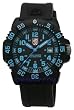 Luminox Evo Navy Seal Mens Watch 3053