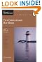 The Chesapeake Bay Book: A Complete Guide, Sixth Edition (Great Destinations)