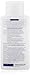 Eucerin Professional Repair Extremely Dry Skin Lotion, 6.8 Ounce