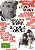 A Home of Your Own [ NON-USA FORMAT, PAL, Reg.2.4 Import - Australia ]