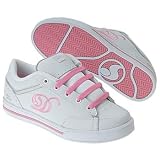 DVS - DVS Kids' Melody Pre/Grade School
