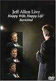 Happy Wife, Happy Life, Revisited