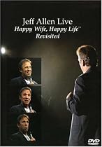 Happy Wife, Happy Life, Revisited Streaming.