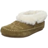 Lucky Womens Sabstar Slipper