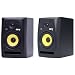 KRK Rokit RP5 G2 Monitor Speakers (Pair)