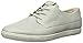 Ecco Footwear Womens Damara II Tie Oxford
