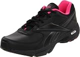 Reebok Women's Walk Around Walking Shoe