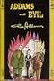 Addams and Evil.
