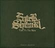 Take to the Skies (CD+Dvd)