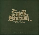Take To The Skies (Ltd Edition CD + DVD)