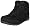 Black, Gunmetal