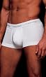 Calvin Klein Men's Body Trunk