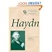 The Cambridge Companion to Haydn (Cambridge Companions to Music)