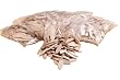 Porter-Cable 5552 20-by-52-Millimeter No. 10 Biscuits, 1,000-Pack