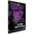 La Part des t�n�bres
