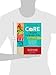 Getting to the Core of English Language Arts, Grades 6-12: How to Meet the Common Core State Standards with Lessons from the Classroom