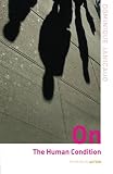 Cover for 9780415327961