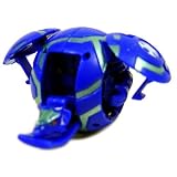 BakuganBattleBrawlersGameSingleFigureAquosSaurus[Blue]