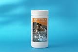 AquaSparkle Non-Chlorine Shock Granules 1kg