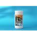 AquaSparkle Non-Chlorine Shock Granules 1kg