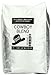 Larry's Coffee Organic Fair Trade Whole Bean 5 pound, Cowboy Blend, 80 Ounce