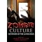 Zombies: Research on the Living Dead