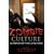 Zombie Culture: Autopsies of the Living Dead