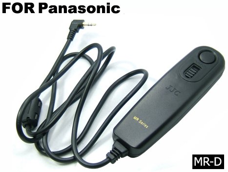 christmas GSI Professional Panasonic Functions DMW RS1B003EDIXLS