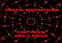 Carnival Convalescence (Horror Short Story)