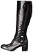 NINE WEST Women's Otis