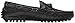 Cole Haan Men's Daytona Driver Slip-On Loafer