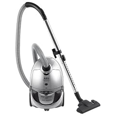 AEG Electrolux 900 083 736 Staubsauger Ergo Essence AE 4598