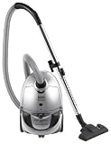 AEG Electrolux 900 083 736 Staubsauger Ergo Essence AE 4598