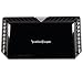 Brand New Rockford Fosgate T1000-4ad 1000 Watt RMS Class A/d Full Range 4 Channel Amplifier