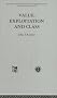 Value, Exploitation and Class (Fundamentals of Pure and Applied Economics)