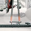 Delta Fahrrad Transport Grundtr�ger Stable Loader