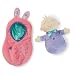 Snuggle Hunny Bunny Pod by Manhattan Toy