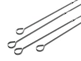 from BBQ Master Skewer-it! (10 PACK)