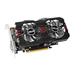 ASUS HD7790-DC2OC-1GD5 Graphics Cards...