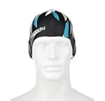 Speedo Badekappe Dive Power