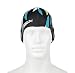 Speedo Badekappe Dive Power