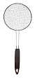 Mario Batali The Italian Kitchen Collection Ravioli Skimmer