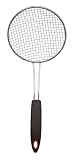 Mario Batali The Italian Kitchen Collection Ravioli Skimmer