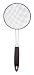 Kitchen & Housewares : Mario Batali The Italian Kitchen Collection Ravioli Skimmer