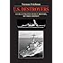 U.S. Destroyers: An Illustrated Design History, Revised Edition (Illustrated Design Histories)