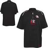 Chase Authentics Dale Earnhardt Grandstand Hero Pit Shirt