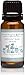 Barnhouse Blue Mountain Rain Premium Grade Fragrance Oils - for Candle, Soap Making, & More - 10ML